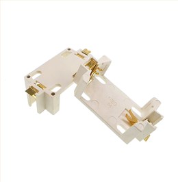 BS-2477-3 Au SMT(BS-24-B4AA017)