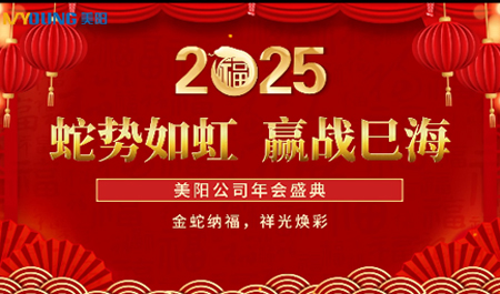 2025蛇势如虹，赢战巳海