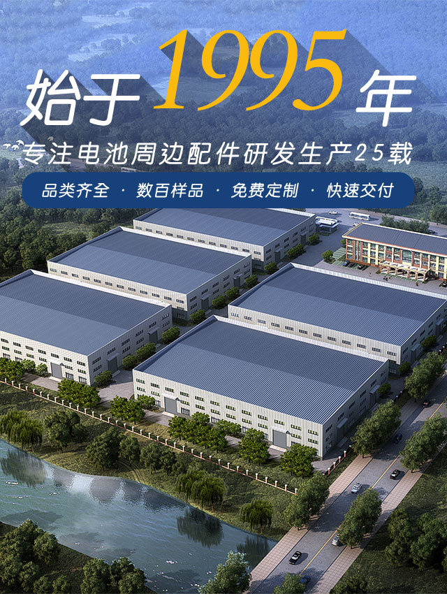 美阳