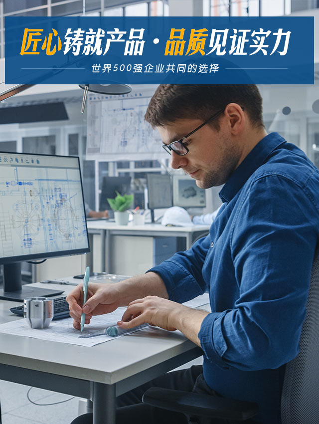 美阳